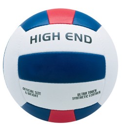Volley Ball